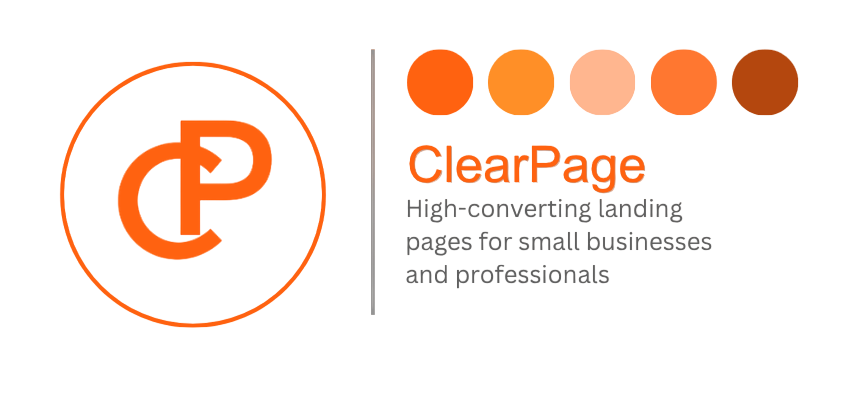 clearpage (1) photoroom