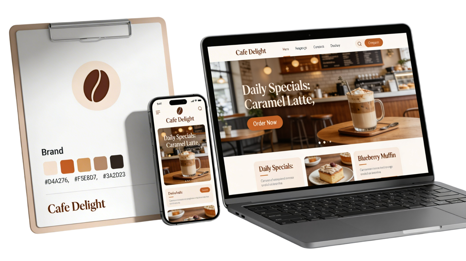 generated image photoroom